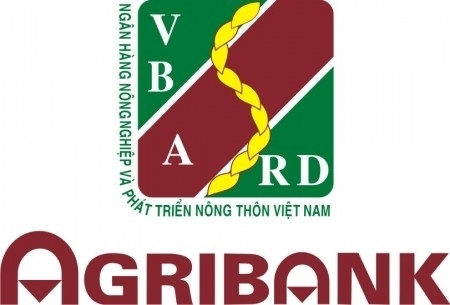 Ngân Hàng Nông Nghiệp Và Phát Triển Nông Thôn (Agribank)