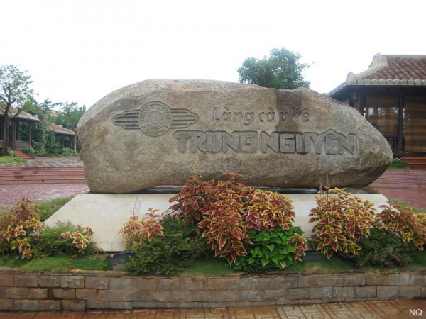 Hà Nội - Pleiku - Buôn Ma Thuột 4N3Đ Bay VietNam Airlines